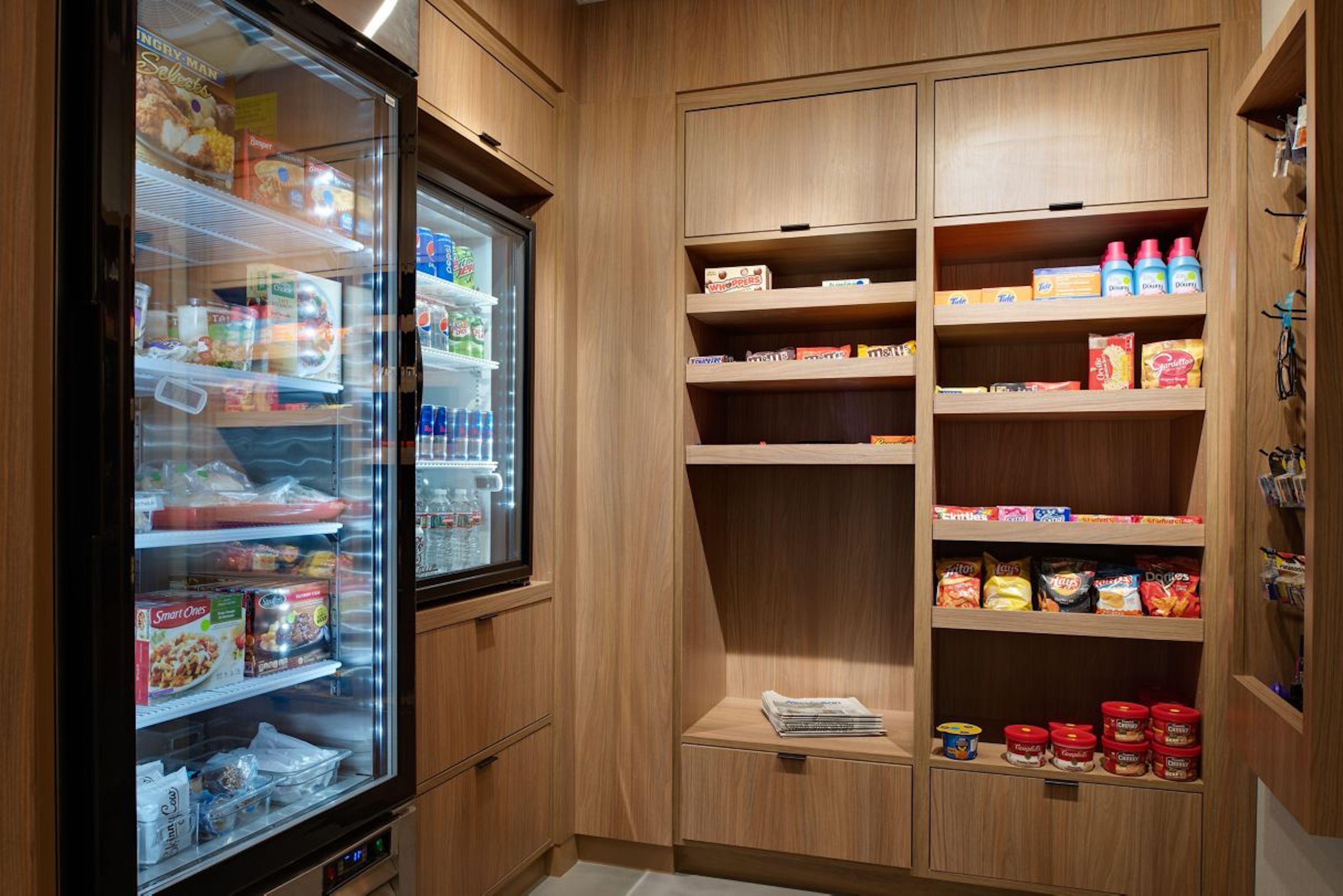 温盖特温德姆米苏拉机场酒店 外观 照片